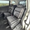 honda odyssey 2022 -HONDA--Odyssey 6BA-RC1--RC1-1406771---HONDA--Odyssey 6BA-RC1--RC1-1406771- image 14