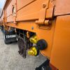 nissan diesel-ud-condor 2007 GOO_NET_EXCHANGE_0403827A30250519W001 image 35
