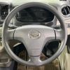 daihatsu mira-e-s 2013 -DAIHATSU--Mira e:s DBA-LA300S--LA300S-1182608---DAIHATSU--Mira e:s DBA-LA300S--LA300S-1182608- image 12