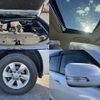 toyota land-cruiser-prado 2018 quick_quick_CBA-TRJ150W_TRJ150-0083404 image 8