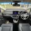 honda odyssey 2022 -HONDA--Odyssey 6BA-RC1--RC1-1406771---HONDA--Odyssey 6BA-RC1--RC1-1406771- image 16