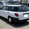 nissan ad-van 2017 -NISSAN--AD Van DBF-VY12--VY12-241628---NISSAN--AD Van DBF-VY12--VY12-241628- image 15