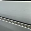 subaru sambar-van 2017 -SUBARU--Samber Van EBD-S331B--S331B-0014514---SUBARU--Samber Van EBD-S331B--S331B-0014514- image 7