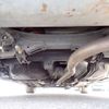 toyota blade 2010 CFJ1694464 image 26