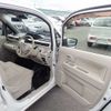 mazda flair 2018 23749 image 17