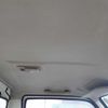 honda acty-truck 1994 23509 image 19