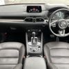 mazda cx-5 2019 -MAZDA--CX-5 3DA-KF2P--KF2P-325409---MAZDA--CX-5 3DA-KF2P--KF2P-325409- image 18