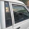 toyota townace-truck 2005 CFJ1677773 image 68