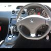 peugeot rcz 2011 -PEUGEOT 【岡山 330ﾑ885】--Peugeot RCZ T7R5F02--BP004824---PEUGEOT 【岡山 330ﾑ885】--Peugeot RCZ T7R5F02--BP004824- image 29