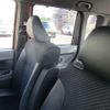daihatsu tanto 2019 CFJ1052127 image 9