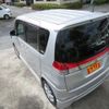 mitsubishi delica-d2 2012 CFJ1808347 image 11