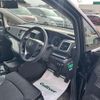 honda odyssey 2017 -HONDA--Odyssey DAA-RC4--RC4-1022230---HONDA--Odyssey DAA-RC4--RC4-1022230- image 14
