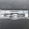 toyota raize 2019 quick_quick_A200A_A200A-0001567 image 6