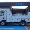 isuzu elf-truck 2007 GOO_JP_700060001230250508003 image 8