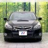 subaru legacy-b4 2011 -SUBARU--Legacy B4 DBA-BM9--BM9-020938---SUBARU--Legacy B4 DBA-BM9--BM9-020938- image 14