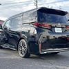 toyota vellfire 2023 -TOYOTA--Vellfire 6AA-AAHH40W--AAHH40-0006631---TOYOTA--Vellfire 6AA-AAHH40W--AAHH40-0006631- image 21