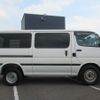 toyota hiace-van 1998 REALMOTOR_Y2024080067F-12 image 4