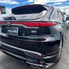 toyota harrier 2023 -TOYOTA--Harrier 6AA-AXUH80--AXUH80----TOYOTA--Harrier 6AA-AXUH80--AXUH80-- image 6