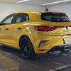 renault megane 2024 CFJ1695788 image 3