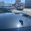 lexus es 2019 CFJ1657332 image 9