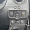 nissan note 2014 CFJ1678573 image 10