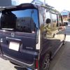 honda n-box 2024 -HONDA 【岐阜 503ﾓ 23】--N BOX 6BA-JF5--JF5-1034796---HONDA 【岐阜 503ﾓ 23】--N BOX 6BA-JF5--JF5-1034796- image 32