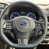 subaru levorg 2020 CFJ1782728 image 17