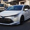 toyota corolla-sports 2021 25522501 image 1