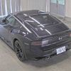 nissan fairlady-z 2024 -NISSAN 【山口 301ﾇ9852】--Fairlady Z RZ34--RZ34-121255---NISSAN 【山口 301ﾇ9852】--Fairlady Z RZ34--RZ34-121255- image 2