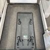 toyota hiace-van 2018 CFJ1830537 image 10