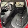 nissan aura 2022 -NISSAN--AURA 6AA-FE13--FE13-218724---NISSAN--AURA 6AA-FE13--FE13-218724- image 14