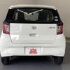 daihatsu mira-e-s 2020 quick_quick_LA350S_LA350S-0214302 image 16