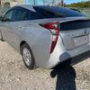 toyota prius 2016 -TOYOTA--Prius ZVW55--ZVW55-8039608---TOYOTA--Prius ZVW55--ZVW55-8039608- image 28