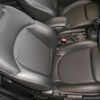 mini mini-others 2018 quick_quick_XR15M_WMWXR32000TE32671 image 16