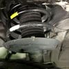 toyota prius 2018 CFJ1695026 image 20
