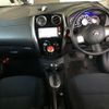 nissan note 2014 -NISSAN 【長崎 530さ4038】--Note E12-270025---NISSAN 【長崎 530さ4038】--Note E12-270025- image 4