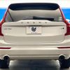 volvo xc90 2019 quick_quick_LB420XC_YV1LF10MCK1476946 image 15