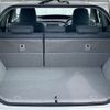toyota prius 2009 -TOYOTA--Prius DAA-ZVW30--ZVW30-1076691---TOYOTA--Prius DAA-ZVW30--ZVW30-1076691- image 11