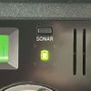 toyota hiace-van 2011 -TOYOTA--Hiace Van LDF-KDH211K--KDH211-8003396---TOYOTA--Hiace Van LDF-KDH211K--KDH211-8003396- image 18