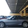 mazda roadster 2005 quick_quick_GH-NB6C_NB6C-401300 image 20