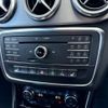 mercedes-benz cla-class 2015 CFJ1790772 image 11