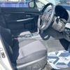 subaru levorg 2018 -SUBARU--Levorg DBA-VM4--VM4-121834---SUBARU--Levorg DBA-VM4--VM4-121834- image 9