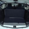 suzuki alto-lapin 2018 quick_quick_HBD-HA36V_HA36V-131405 image 5