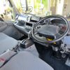 hino dutro 2018 quick_quick_TKG-XZC600M_XZC600-0010428 image 12