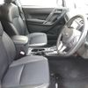 subaru forester 2015 ENHANCEAUTO_1_ea292704 image 11