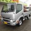 toyota dyna-truck 2020 GOO_NET_EXCHANGE_0400861A30250425W001 image 1