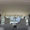 suzuki wagon-r 2014 -SUZUKI 【野田 580】--Wagon R DBA-MH34S--MH34S-356890---SUZUKI 【野田 580】--Wagon R DBA-MH34S--MH34S-356890- image 39