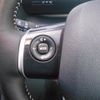 toyota sienta 2020 -TOYOTA--Sienta NHP170G--7213725---TOYOTA--Sienta NHP170G--7213725- image 9