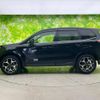 subaru forester 2017 quick_quick_DBA-SJ5_SJ5-112396 image 2