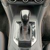 subaru impreza-xv 2018 NIKYO_NP45403 image 16